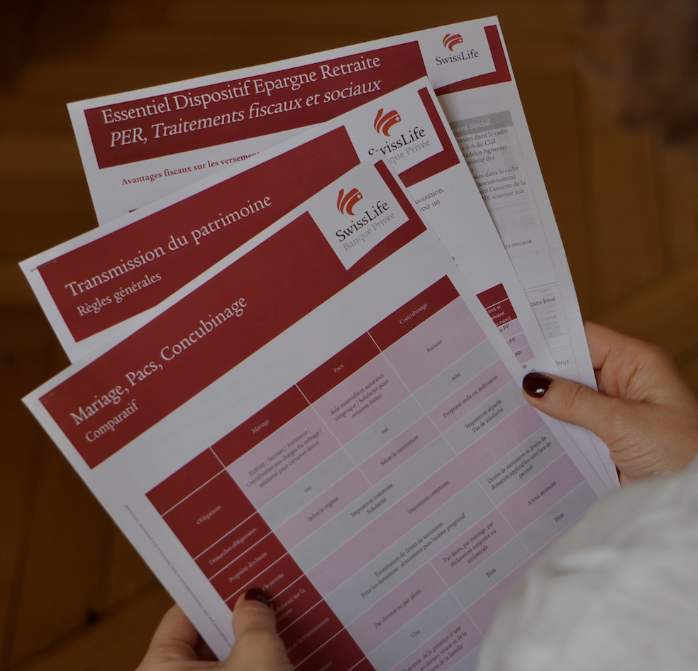 Plus-Values Invest, Cabinet de gestion de patrimoine sur bordeaux