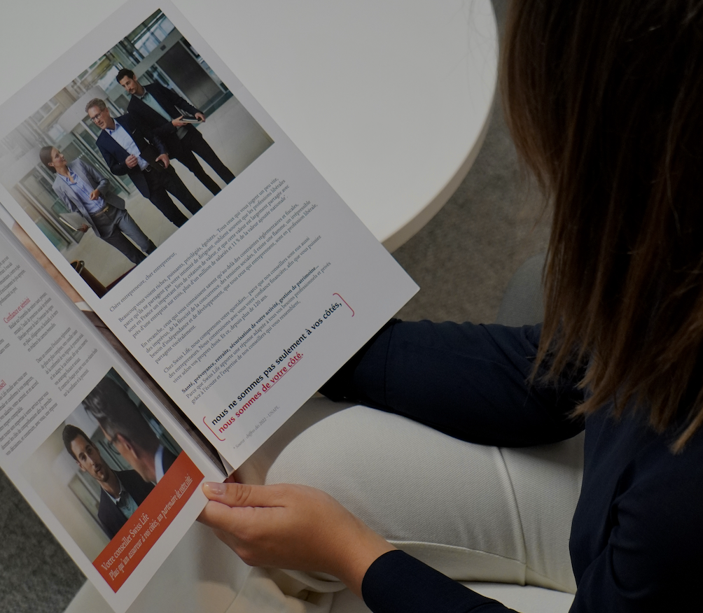 Plus-Values Invest, Cabinet de gestion de patrimoine sur bordeaux