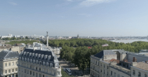 Plus-Values Invest, Cabinet de gestion de patrimoine sur bordeaux