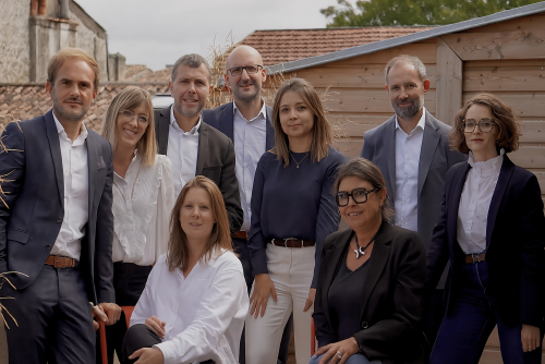 upscalemedia-transformed